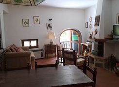 Quadrilocale in vendita