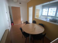 Monolocale in affitto