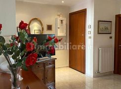 Appartamento in vendita