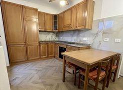 Trilocale in affitto