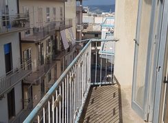 Appartamento in vendita