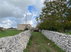 Rustico/Casale in vendita