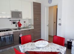 Bilocale in vendita