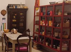 Bilocale in affitto