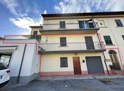 Appartamento in vendita