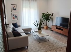 Quadrilocale in vendita