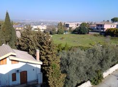 Appartamento in vendita