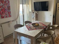 Appartamento in vendita