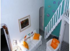 Quadrilocale in affitto