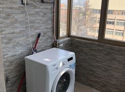 Appartamento in vendita