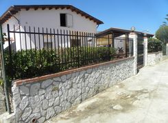 Quadrilocale in vendita