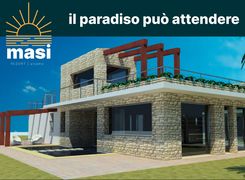 Terreno edificabile in vendita