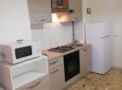 Bilocale in affitto
