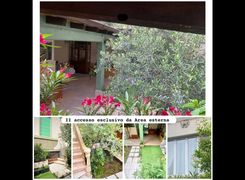 Appartamento in vendita