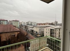 Quadrilocale in vendita