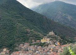 Quadrilocale in vendita