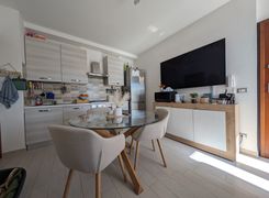 Trilocale in vendita