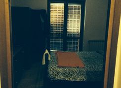 Quadrilocale in affitto