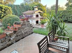 Casa Bifamiliare in vendita