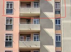 Quadrilocale in vendita