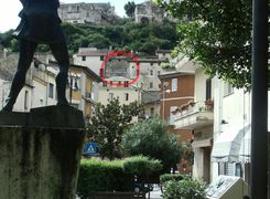 Casa indipendente in vendita