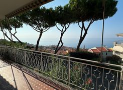 Bilocale in vendita