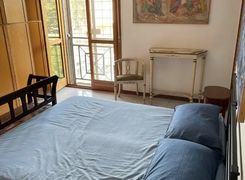 Stanza in affitto