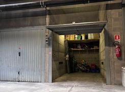 Box/posto auto in vendita