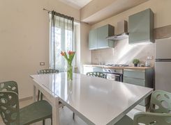 Quadrilocale in vendita