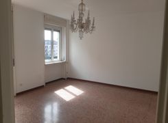 Trilocale in vendita