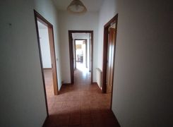 Appartamento in vendita