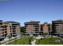 Monolocale in affitto