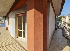 Casa Bi/Trifamiliare in vendita