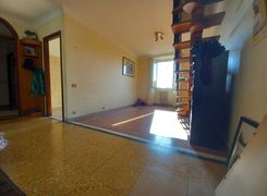Quadrilocale in vendita