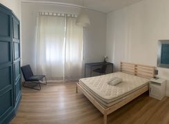 Appartamento in vendita