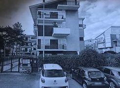 Appartamento in vendita