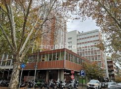 Quadrilocale in affitto