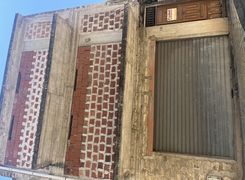 Casa indipendente in vendita