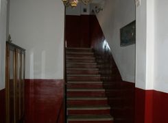 Villa in vendita