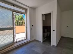 Monolocale in affitto