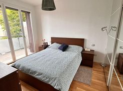 Bilocale in affitto