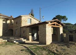 Trilocale in vendita