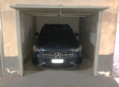Box/posto auto in vendita