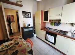 Bilocale in affitto