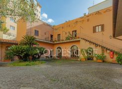 Bilocale in affitto
