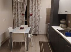 Bilocale in affitto