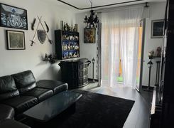 Trilocale in vendita