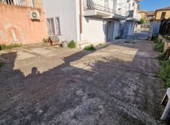 Appartamento in vendita