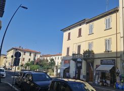 Trilocale in vendita