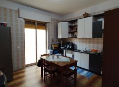 Appartamento in vendita